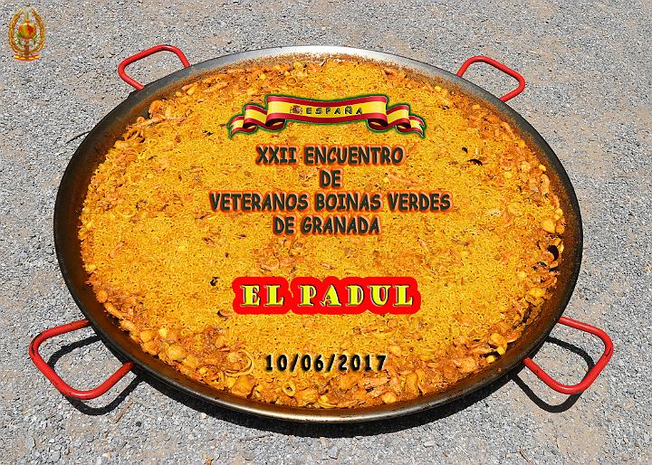 Encuentro 2017 070.jpg